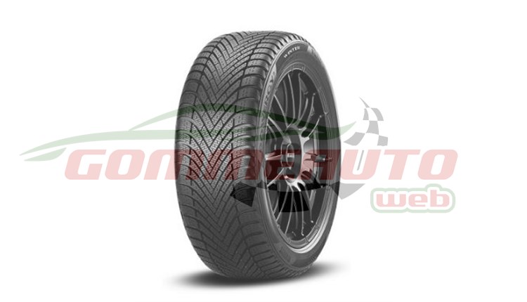 COP. 215/65 R16 102H POWERGY WINTER